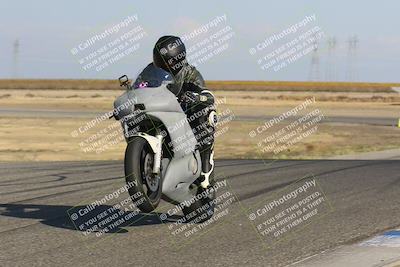 media/Nov-06-2023-Lets Ride (Mon) [[98fce14742]]/A Group/2pm (Wheelie Bump)/